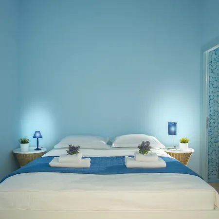Villa Imagine You And Your Family Renting This Perfect Holiday Minutes From The Beach, Protaras 1408 *