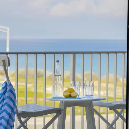 Imagine You And Your Family Renting This Perfect Holiday Minutes From The Beach, Protaras 1408 Villa