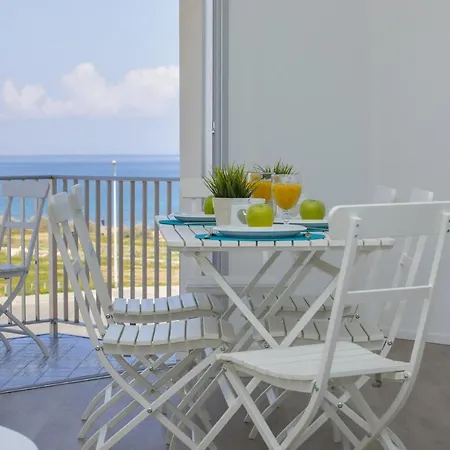 Imagine You And Your Family Renting This Perfect Holiday Minutes From The Beach, Protaras 1408 Villa Paralimni