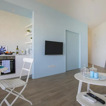 Villa Imagine You And Your Family Renting This Perfect Holiday Minutes From The Beach, Protaras 1408 *